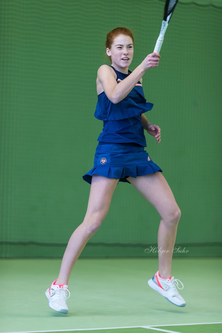 Bild 184 - Holmer Indoor Cup